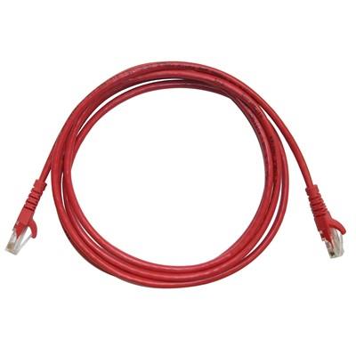 Circuit Test Cat5e Patch Cable